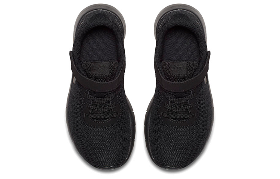 Фото № 3 с приближением к товару «‎(BP) Nike Tanjun Black»