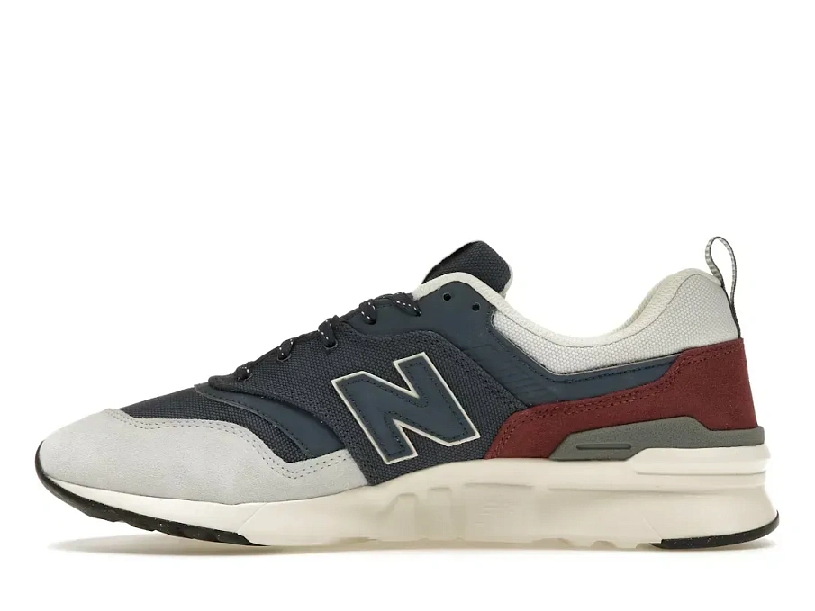 Фото № 3 с приближением к товару «‎New Balance 997H»