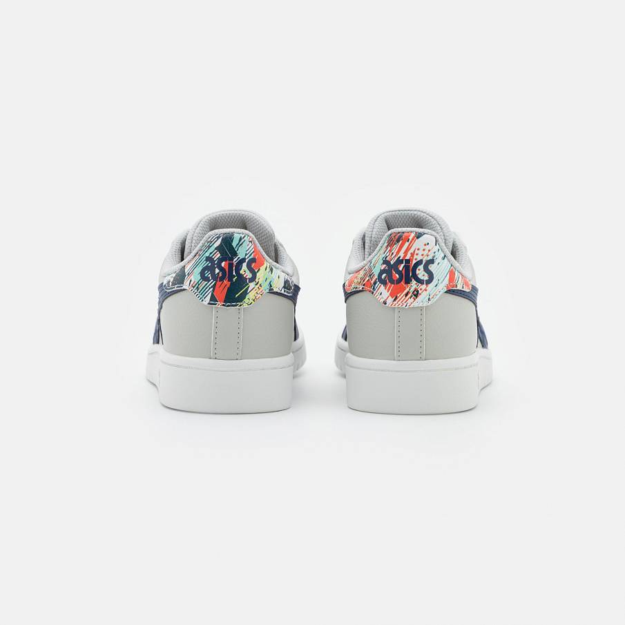 Фото № 3 с приближением к товару «‎Asics Japan »