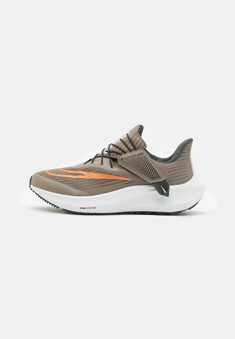 Фото № 1 с приближением к товару «‎AIR ZOOM PEGASUS FLYEASE»