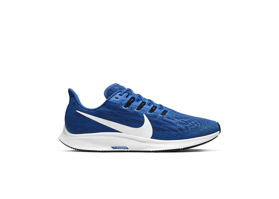 Фото № 1 с приближением к товару «‎Air Zoom Pegasus 36 Game Royal»
