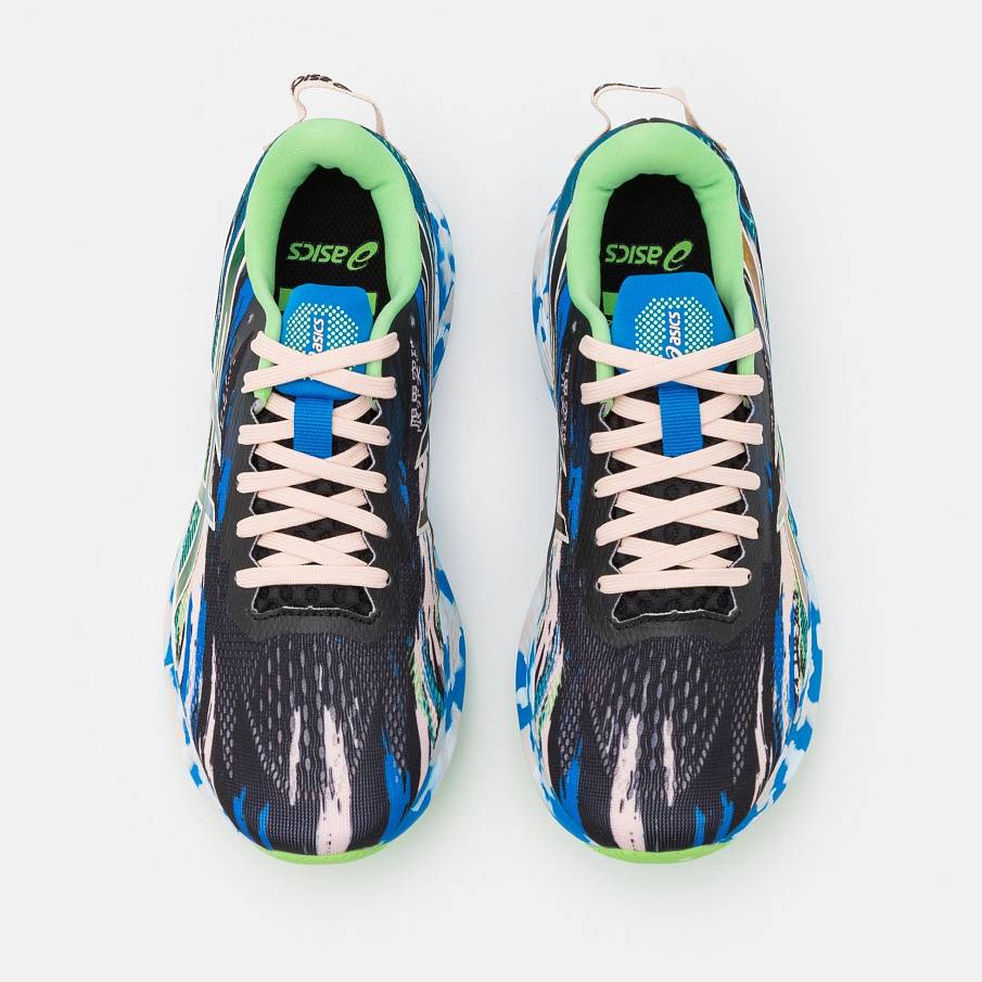 Фото № 4 с приближением к товару «‎Asics Noosa Tri 13»