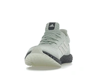 Фото № 2 с приближением к товару «‎adidas Futurecraft 4D Linen Green»