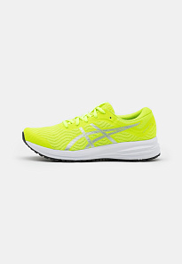Фото № 1 с приближением к товару «‎Asics Patriot 12»