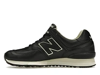 Фото № 3 с приближением к товару «‎New Balance 576»