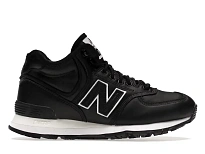 Фото № 1 с приближением к товару «‎New Balance 574 Boot»