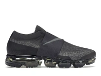 Фото № 1 с приближением к товару «‎Nike Air VaporMax Moc Midnight Fog»