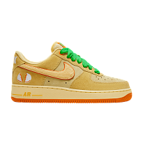 Фото № 1 с приближением к товару «‎Nike Air Force 1 DOAF Oregon Duck or Egg PE»
