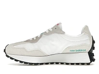 Фото № 3 с приближением к товару «‎New Balance 327»