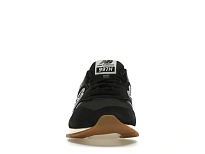Фото № 2 с приближением к товару «‎New Balance 997H»