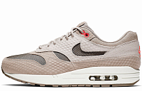 Фото № 1 с приближением к товару «‎Nike Air Max 1 Premium 'Moon Particle'»