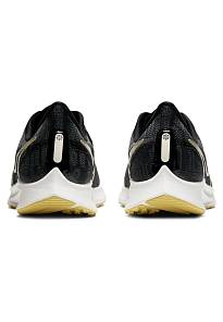 Фото № 4 с приближением к товару «‎Nike Air Zoom Pegasus»