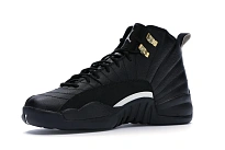Фото № 3 с приближением к товару «‎Jordan 12 Retro The Master »