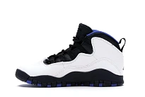 Фото № 3 с приближением к товару «‎Jordan 10 Retro»