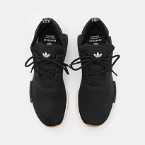 Фото № 3 с приближением к товару «‎Adidas Nmd R1 »