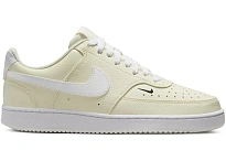 Фото № 1 с приближением к товару «‎Nike Court Vision Low Next Nature»