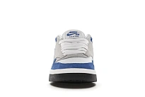 Фото № 2 с приближением к товару «‎Nike SB GTS Return Sport Royal»