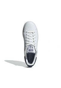 Фото № 3 с приближением к товару «‎STAN SMITH UNISEX»