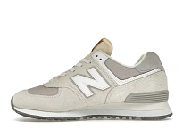 Фото № 3 с приближением к товару «‎New Balance 574»