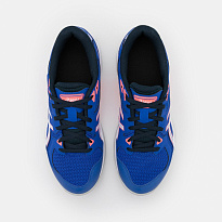 Фото № 4 с приближением к товару «‎Asics Gel Rocket 10»