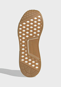 Фото № 5 с приближением к товару «‎Кроссовки Adidas SPAD112O0P8-C11»