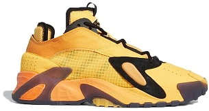 adidas Streetball Flash Orange (EF9598)