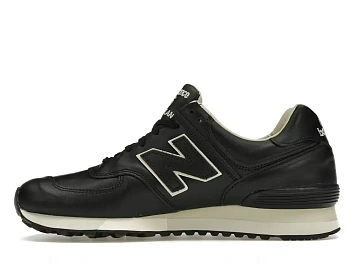New Balance 576 - 3