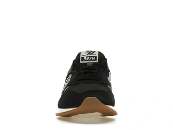 New Balance 997H - 2