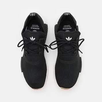 Adidas Nmd R1  - 3