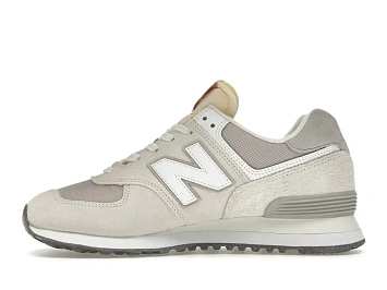 New Balance 574 - 3