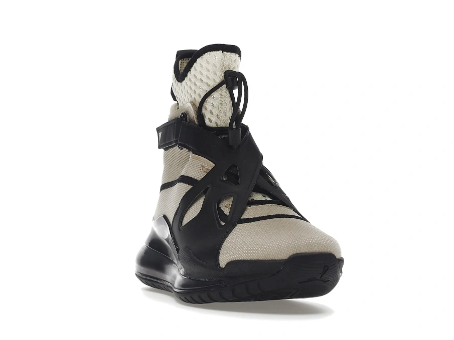 Фото № 3 с приближением к товару «‎Jordan Air Latitude 720 Fossil »