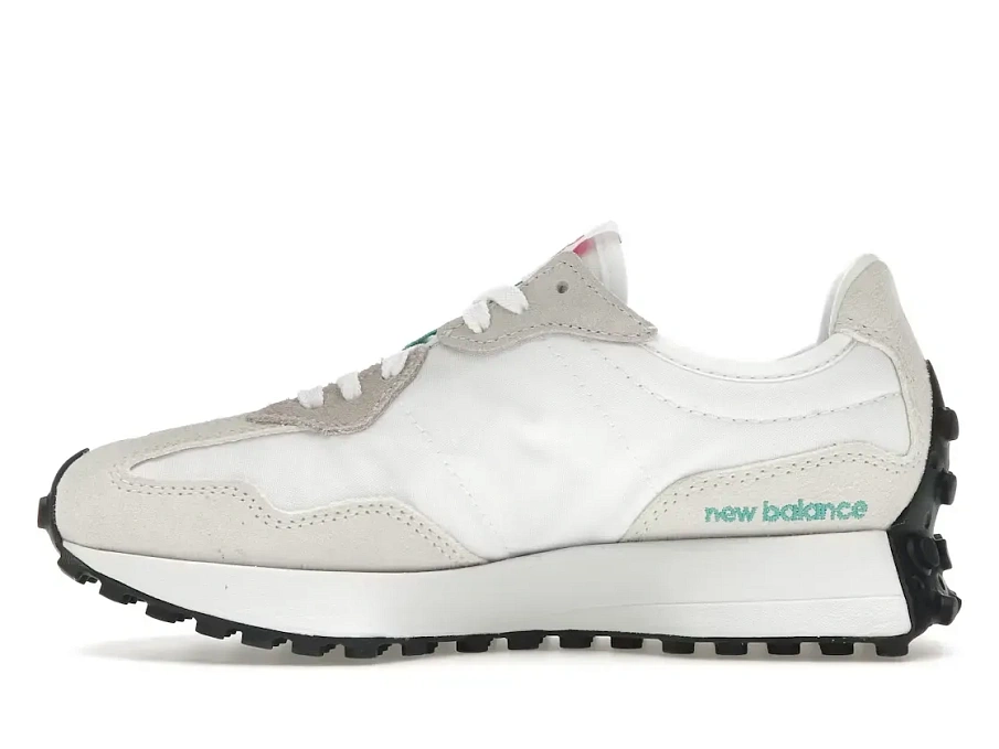 Фото № 3 с приближением к товару «‎New Balance 327»