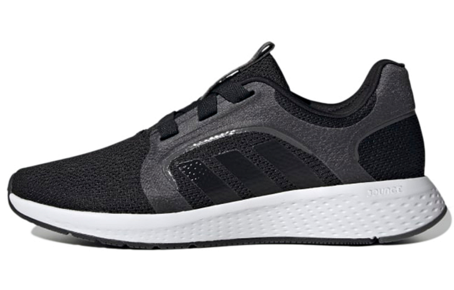 Фото № 1 с приближением к товару «‎ adidas Edge Lux Running shoes»
