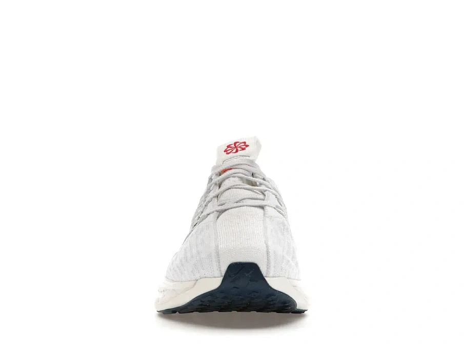 Фото № 2 с приближением к товару «‎Nike Pegasus Turbo Next Nature Pure Platinum Valerian Blue»