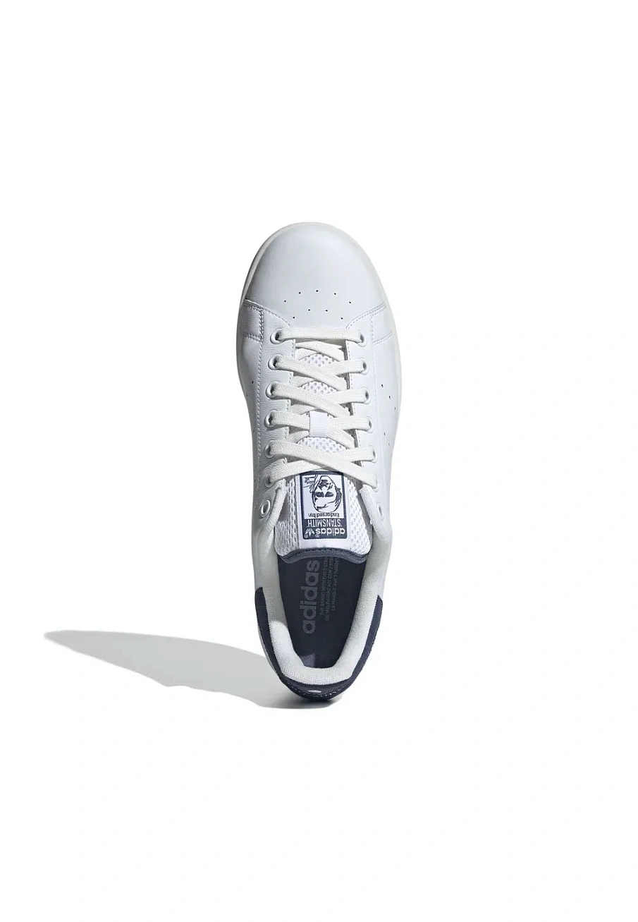 Фото № 3 с приближением к товару «‎STAN SMITH UNISEX»