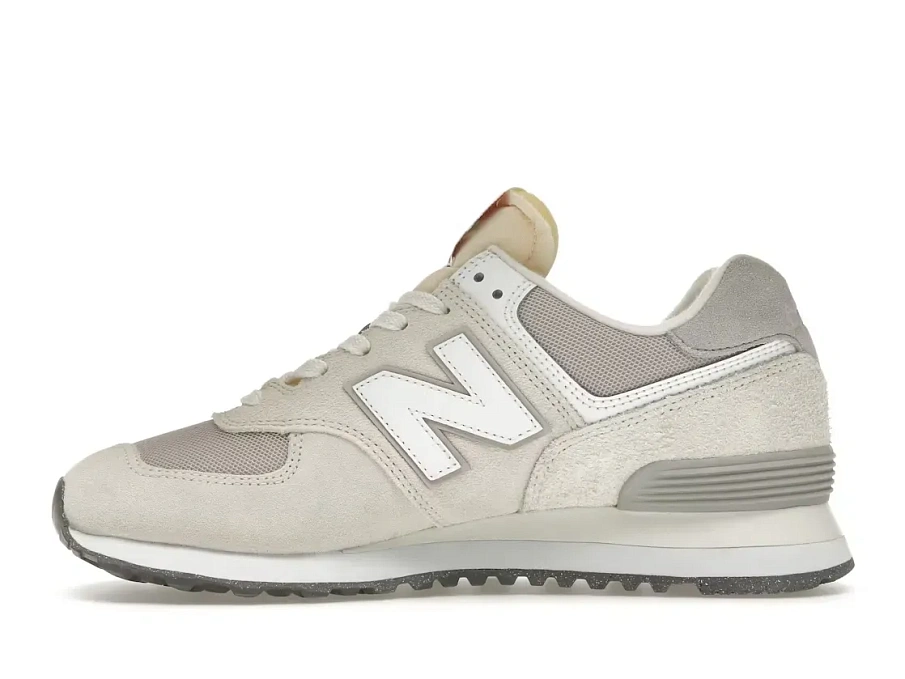 Фото № 3 с приближением к товару «‎New Balance 574»