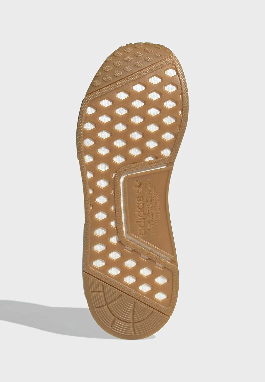 Фото № 5 с приближением к товару «‎Кроссовки Adidas SPAD112O0P8-C11»