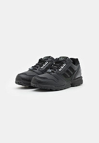 Фото № 3 с приближением к товару «‎Adidas Zx 8000 »
