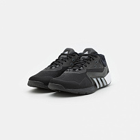 Фото № 2 с приближением к товару «‎Adidas Dropset Trainer»