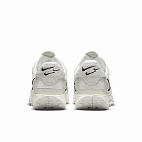 Фото № 3 с приближением к товару «‎Кроссовки Nike SPNI111A12Q-A11»