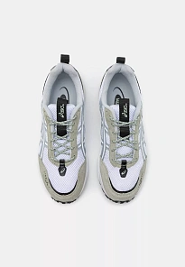Фото № 3 с приближением к товару «‎GEL-1090V2 UNISEX»