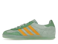 Фото № 3 с приближением к товару «‎adidas Gazelle Indoor»
