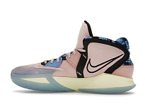 Фото № 5 с приближением к товару «‎Nike Kyrie Infinity Valentines Day»