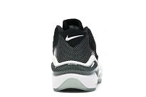 Фото № 4 с приближением к товару «‎Nike Air Zoom Flight 96 Black White (2016)»