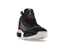 Фото № 4 с приближением к товару «‎Jordan XXXIV Low Heritage»