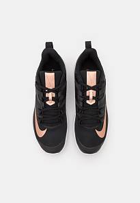 Фото № 4 с приближением к товару «‎Nike Court Vapor Lite»