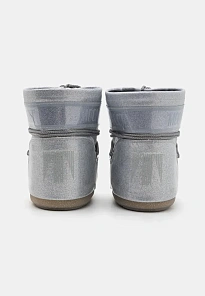 Фото № 3 с приближением к товару «‎ICON LOW GLITTER UNISEX»