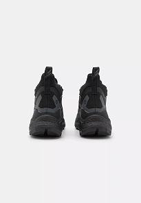 Фото № 2 с приближением к товару «‎TERREX FREE HIKER 2 GORE-TEX SHOES»