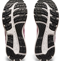 Фото № 4 с приближением к товару «‎Asics Gel-Contend 8»