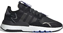 Фото № 1 с приближением к товару «‎adidas Nite Jogger Jet Set Paris»